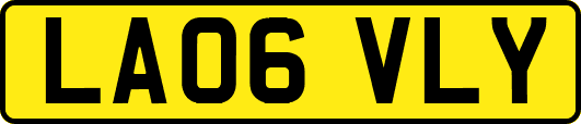 LA06VLY