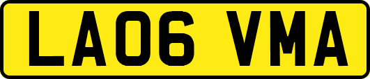 LA06VMA