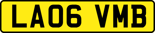 LA06VMB