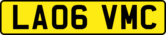 LA06VMC