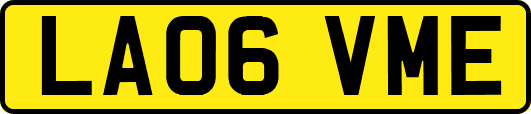 LA06VME