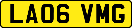 LA06VMG