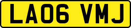 LA06VMJ
