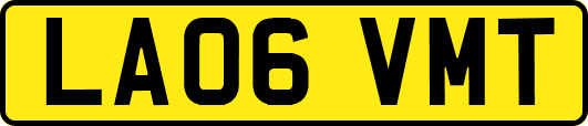 LA06VMT