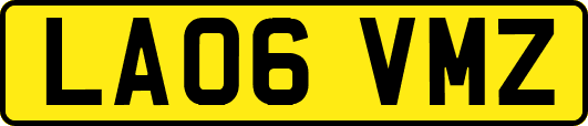 LA06VMZ