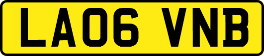 LA06VNB