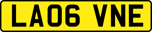 LA06VNE