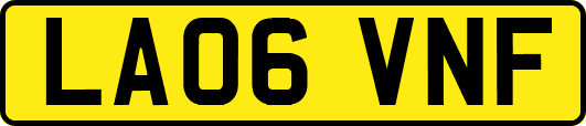 LA06VNF