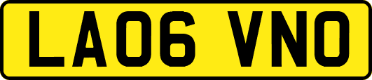 LA06VNO