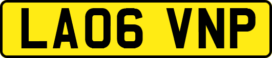LA06VNP