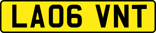 LA06VNT