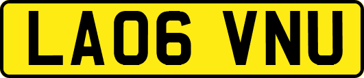 LA06VNU