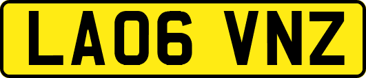 LA06VNZ