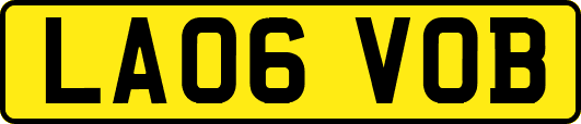 LA06VOB
