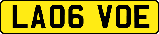 LA06VOE