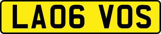 LA06VOS
