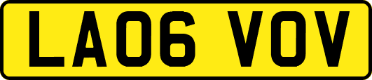 LA06VOV