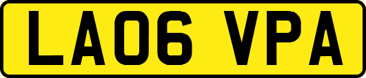 LA06VPA