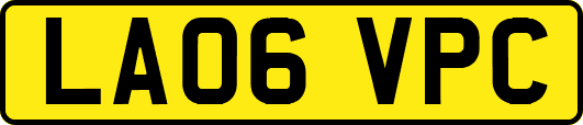 LA06VPC
