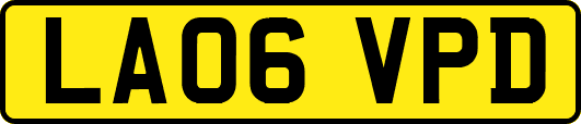 LA06VPD