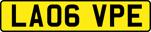 LA06VPE