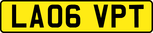 LA06VPT