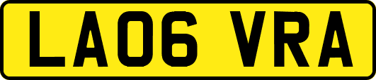 LA06VRA