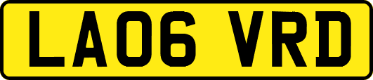 LA06VRD