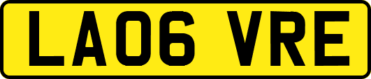 LA06VRE