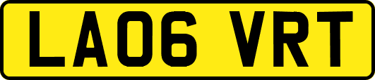 LA06VRT