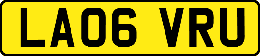 LA06VRU
