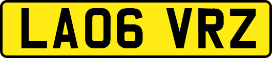 LA06VRZ