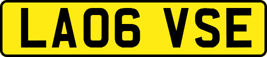LA06VSE