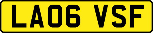 LA06VSF