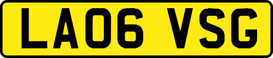LA06VSG
