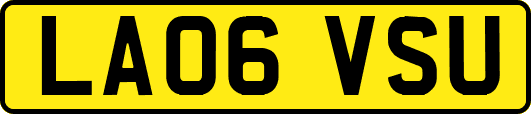 LA06VSU