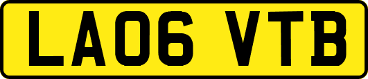 LA06VTB