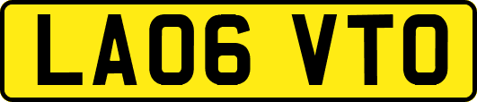 LA06VTO