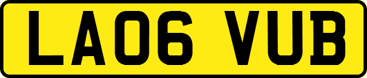LA06VUB