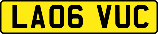 LA06VUC