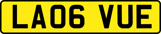 LA06VUE