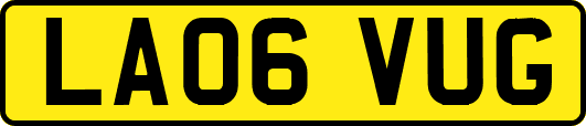 LA06VUG