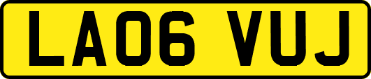 LA06VUJ