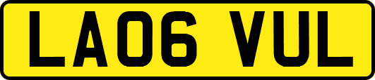 LA06VUL