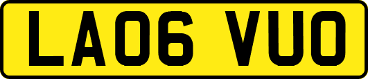 LA06VUO