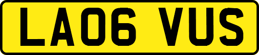 LA06VUS