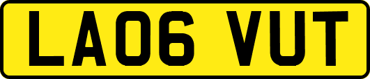 LA06VUT