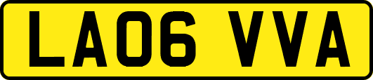 LA06VVA