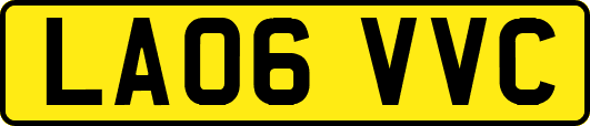 LA06VVC