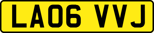 LA06VVJ